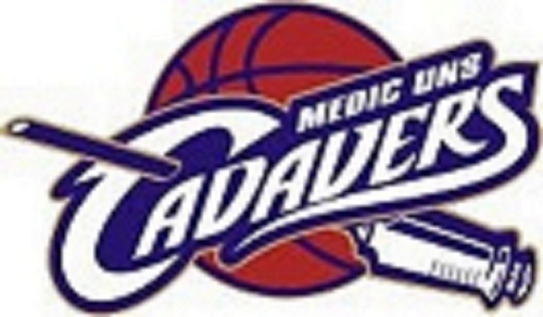 Basketnya Fakultas Kedokteran UNS (งˆヮˆ)ง yes...yess!!!
Form Biodata: https://t.co/IyEIAvjims