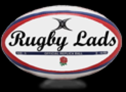 Rugby_Lads Profile Picture