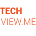 TechView.me (@techviewme) Twitter profile photo TechView.me (@techviewme) Twitter profile photo