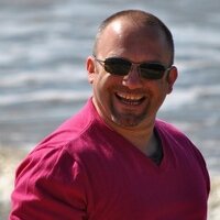 Barry Thompson (@curiousg3orge) 's Twitter Profile Photo Barry Thompson (@curiousg3orge) 's Twitter Profile Photo