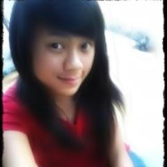 Mylife is adventure