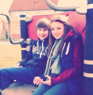 marcyandjj12's profile picture. 