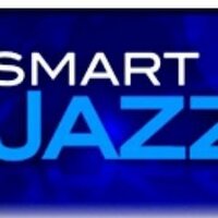 Smartjazz (@smartjazzevent) 's Twitter Profile