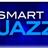 smartjazzevent's profile image