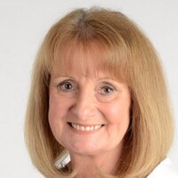 Pam Shaw (@hm_pops) 's Twitter Profile
