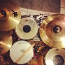 Max Bollinger - @MBollingerdrums - Twitter