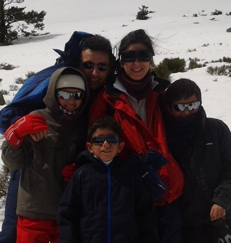 aguilarmulet's profile picture. 