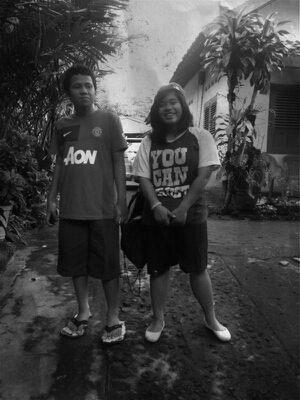 | Muhammad fadhli | Bekasi | 29-12-1997 | Modivicator | vgs-viii |