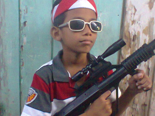 adeyogasaputra3's profile picture. janjabnlhfalbafljhalbghafjlbgajbljkabjkfgbajkbfgajbfnabfjabajhjahfjabjkfahbjkabjkafbnkbafbafnkbafnbafjkbafjkbjafblfjabjafbjkabflbafjlkbafjlbfalbafbjfdbasdbjaajf