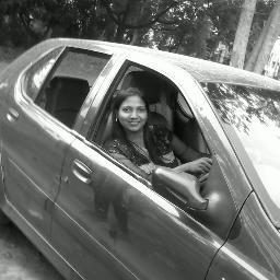 priti---dares 2 be different!!!