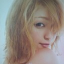 颯ママ (@0508Yms) Twitter
