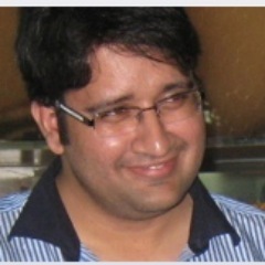 FICO (SAP - ERP) Consultant