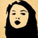 Amy Louise Clegg - @Amy_Clegg_x - Twitter