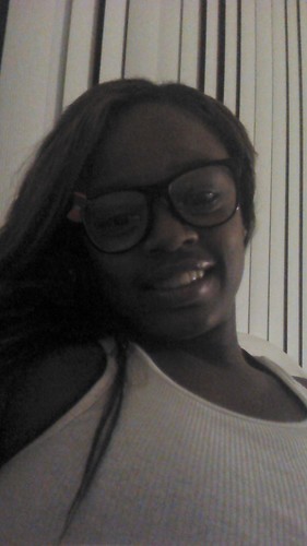 NO BIO NEEDED FOLLOW ME!!!! #TEAMBULLLS #TEAMHOLLYWOOD❤ #TEAMFOLLOWBACK so follow ME IG:mspretty_10