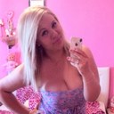 vika baraz (@0547604790) Twitter