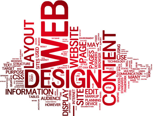 DaNewBorn's profile picture. 