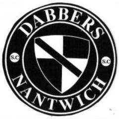 Dabbers Scooter Club is based in Nantwich, Cheshire. monthly meets at The Railway Hotel, Nantwich.