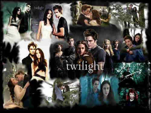 We Share Pict-Games-facts dll , Follow us if u want to know about Twilight!