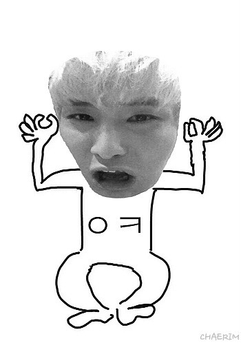 ♡이승민스피드♡さんのプロフィール画像