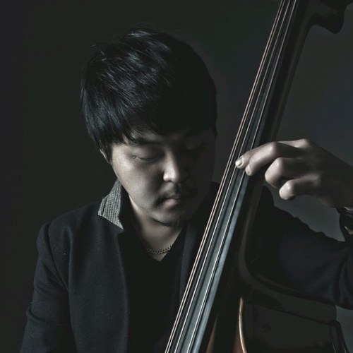 allthatswing's profile picture. 