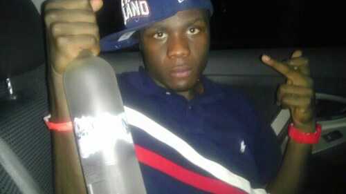 Love my team ill die for dem niggas #VL RipKelbo&Gas #FreeThugg