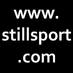 Still Sport Photography (@stillsportphoto) Twitter profile photo