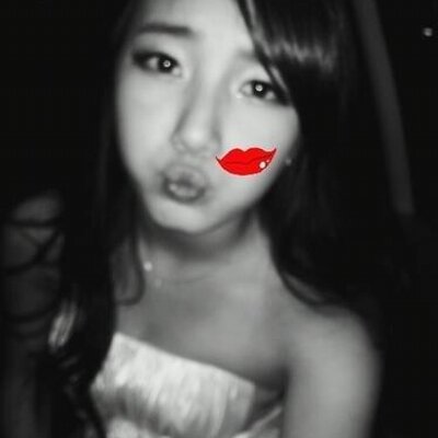 Bae Suzy ë°°ìˆ˜ì§€ Suzy299 Missa Twitter