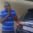 Miller Williams - @meetmiller - Twitter