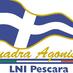 LNI Pescara (@lnipescara) Twitter profile photo