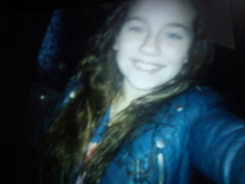 uit t oog maar niet uit t hart oma k mis u / love my 'friends' &'and my 'family'  / bestfriend ; @naomi12