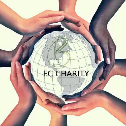 KBFC_charity's profile picture. Charity organisation made by @superkgun fans!