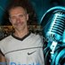 RONALD VAN DER HEIJD (@rovdh007) Twitter profile photo