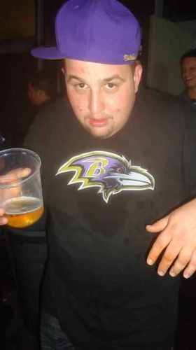 WaltOstrowski's profile picture. Stand up comedian...living out a dream !