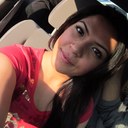 Mariam Qureshi - @mq_xo - Twitter