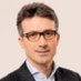 fabio bonfanti (@bonfagol) Twitter profile photo