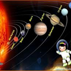 Game Grafic 3D I LIKE IT