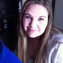 Juliet Noel Bryant - @JulietNBryant - Twitter