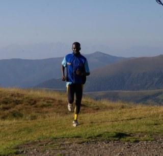 IsaacIsaac86's profile picture. 