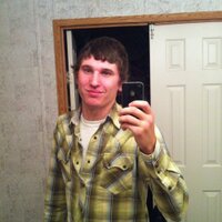 Lane Pruitt - @lpandlb Twitter Profile Photo