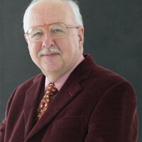 Michael Fish MBE DSc FRMetS(@fish4weather) 's Twitter Profile Photo