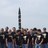 rocket_fb_coach's profile image