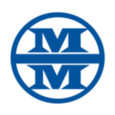 Auto M auto m m auto mm Auto M auto m m auto mm