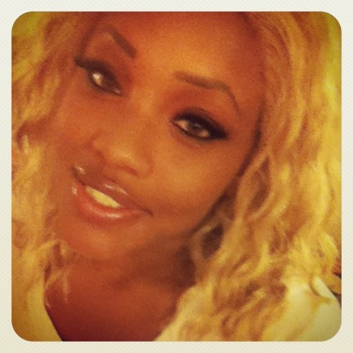 MONEY OVER BITCHIS 
#TEAM M.O.B