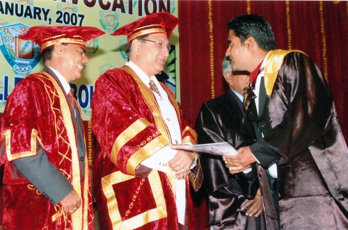 vivek chhabra..