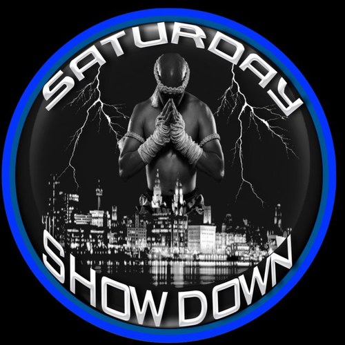 Sat_ShowDown's profile picture. We are bringing one of the worlds most exciting sports to Liverpool
Bringing the very best fighters from around the UK
All for your entertainment!
#MuayThai