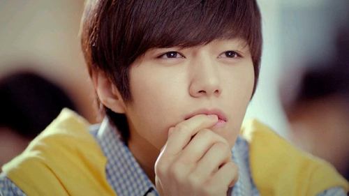 zea614 Profile Picture