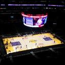 Kory Klinger - @koryklinger - Twitter