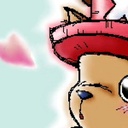 mi-ya (@0201_0q0) Twitter