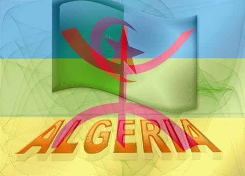 kiki_jsk's profile picture. 