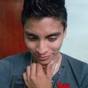 Carlos Becker Queb Z - @CbqzZ - Twitter